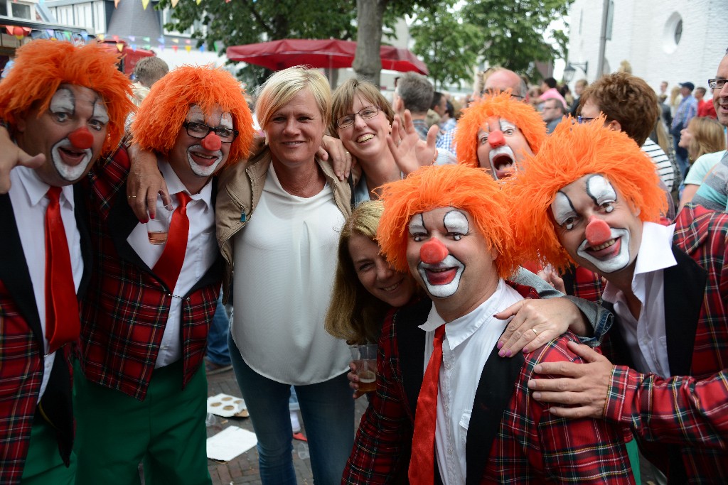 ../Images/Dollen tussen de bollen 2015 098.jpg